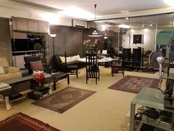 Hillcrest Arcadia (D11), Condominium #146542932